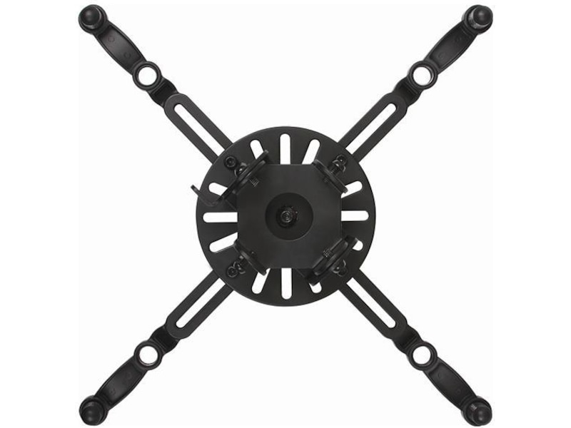 B-Tech BT899/B Heavy Duty Projektorfeste Projektorfeste & tilbehør