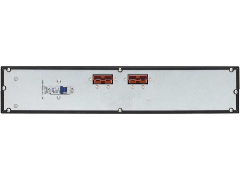 BlueWalker BatteryPack-VFI1000/1500RM UPS og UPS batteri