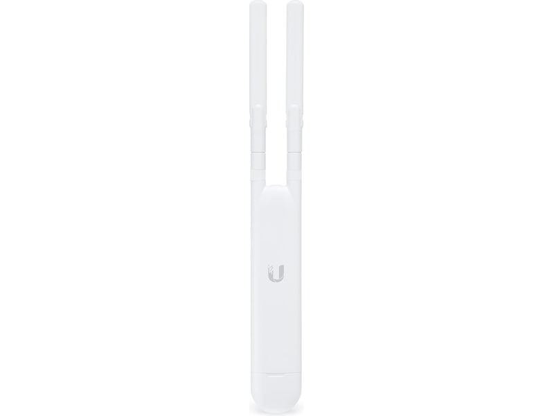 Ubiquiti UniFi UAP-AC-M Aksesspunkt Aksesspunkt