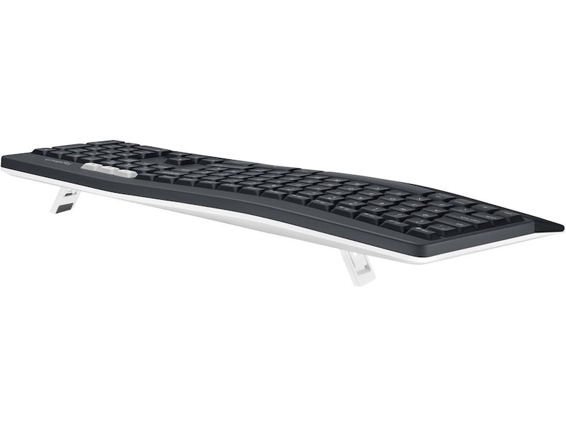 Logitech MK850 Combo Trådløs Mus & tastatur -kombipakker