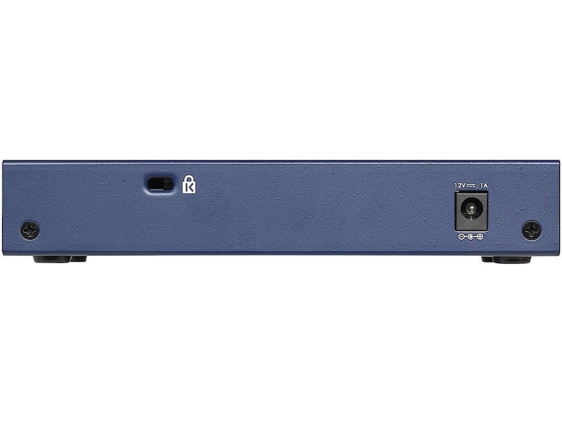 Netgear GS108GE switch Switch