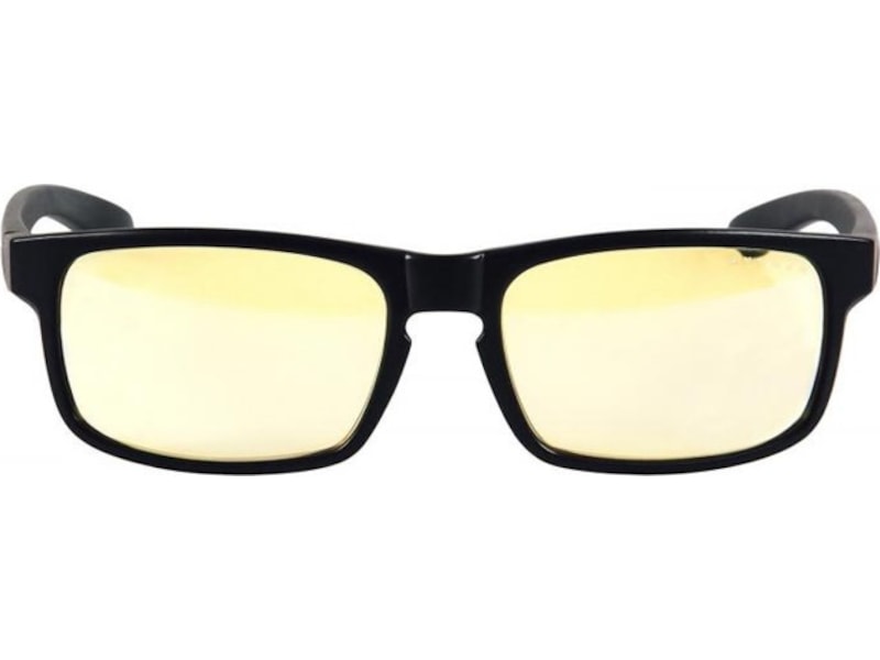 GUNNAR Optiks Enigma Onyx Amber Tilbehør