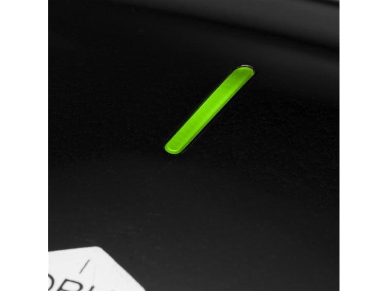 OBH Nordica Crispy Sandwich Maker Toastjern