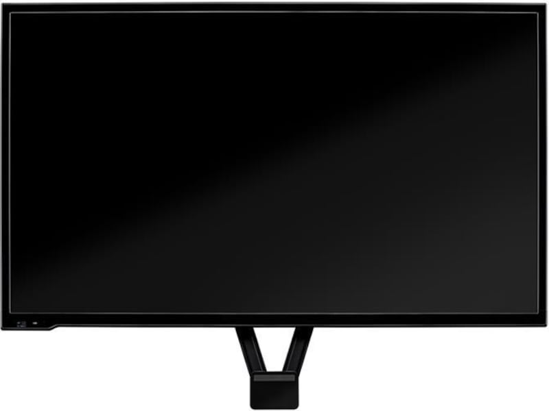 Logitech TV-feste for MeetUP Videokonferanse