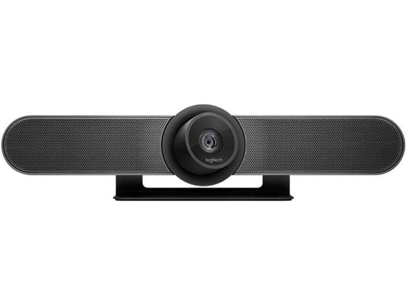 Logitech MeetUp Conferencecam Videokonferanse