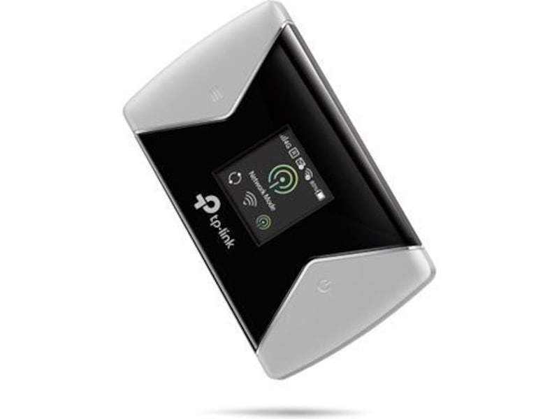TP-Link M7450 4G-Router Mobilt bredbånd