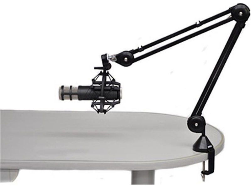 Røde PSA1 Studioarm Mikrofon