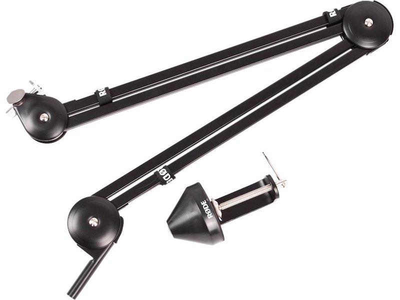 Røde PSA1 Studioarm Mikrofon