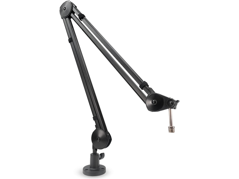 Svive Hydra Pro Studioarm Streaming tilbehør