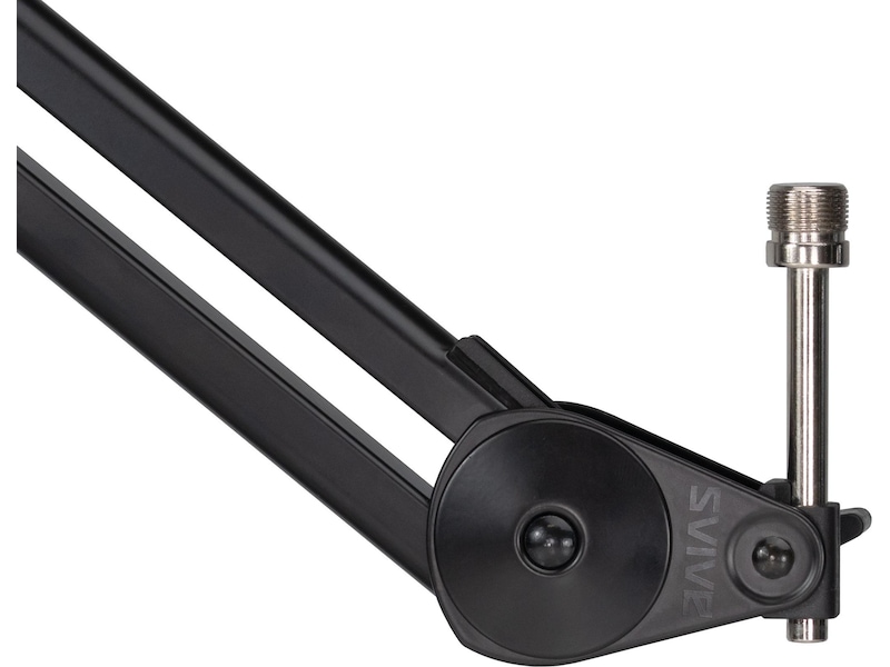 Svive Hydra Pro Studioarm Streaming tilbehør