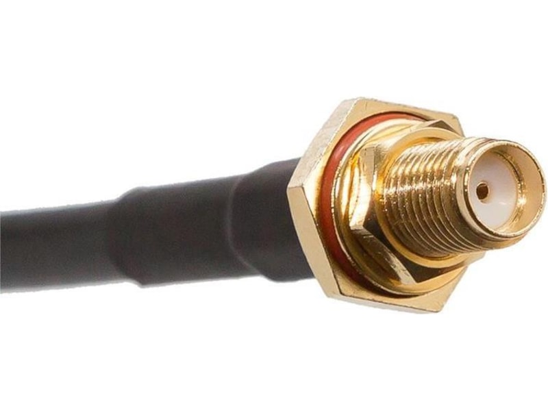 Antennekabelpakke Trådløse antenner