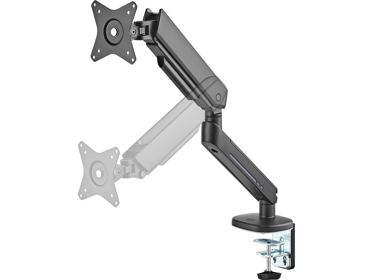 Mission SG skjermfeste RGB Bord og veggfeste