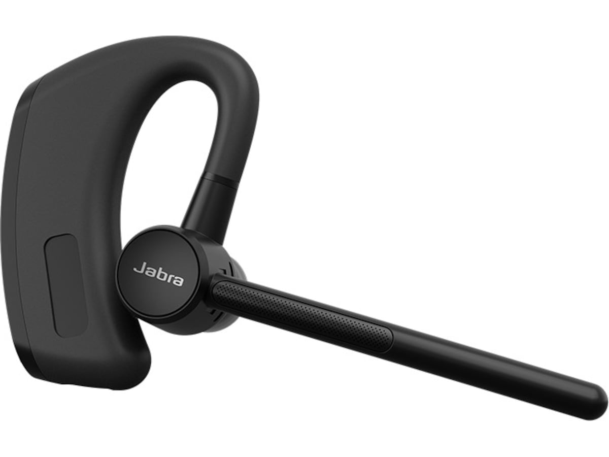 Jabra Perform 45 SE Headset