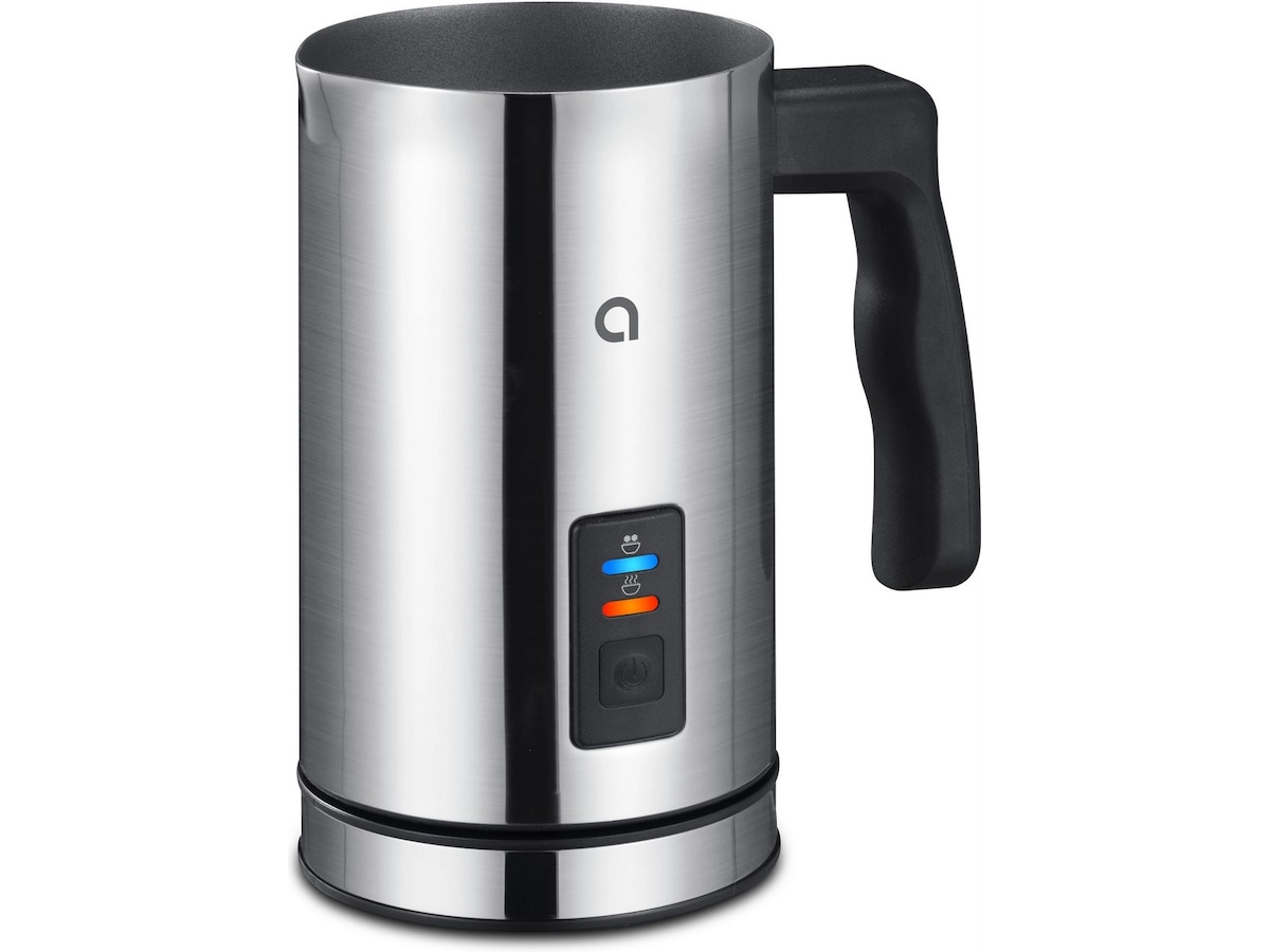 Andersson MKF-H2000 Melkeskummer Melkeskummer