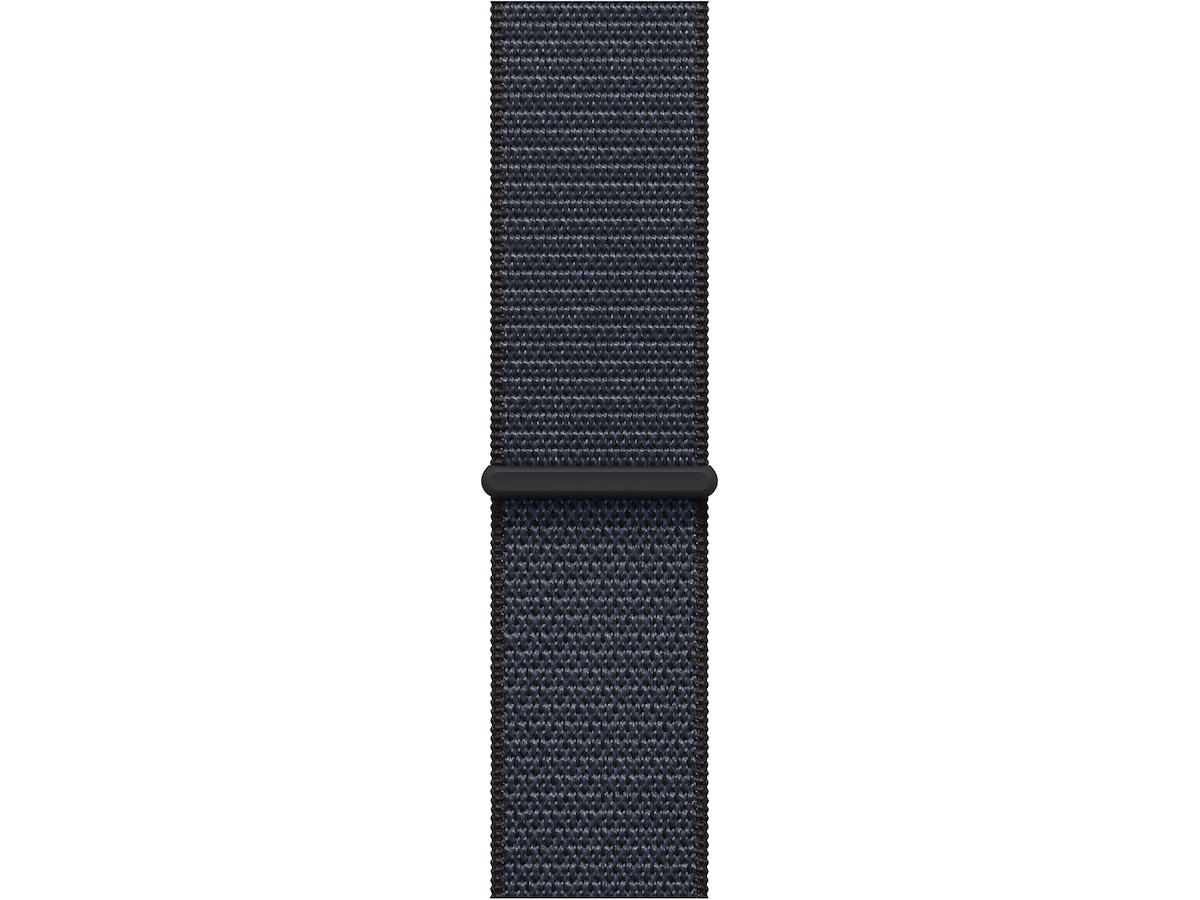 Apple Watch 46mm Sport Loop (ink) Reim