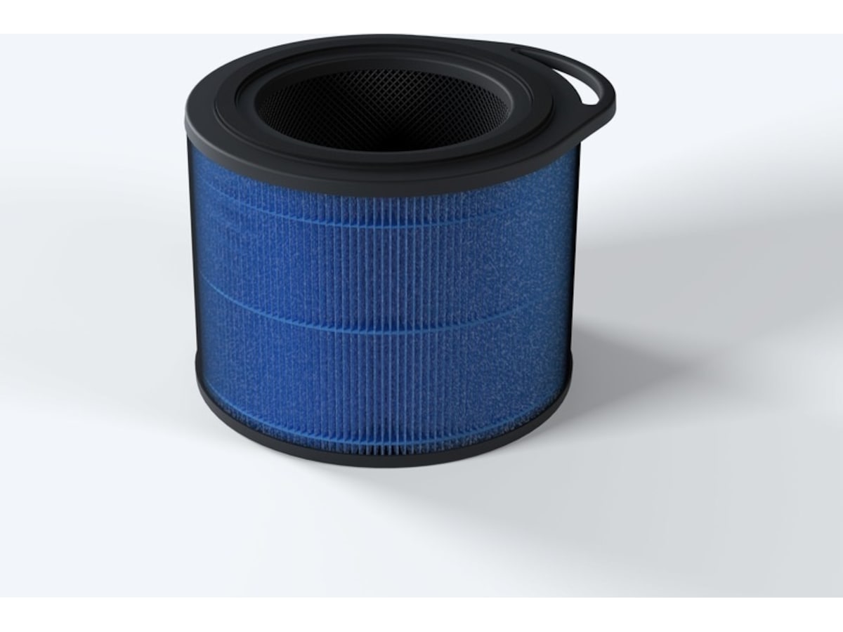 Mill True HEPA 13 Filter for Mill Silent Pro Compact luftrenser