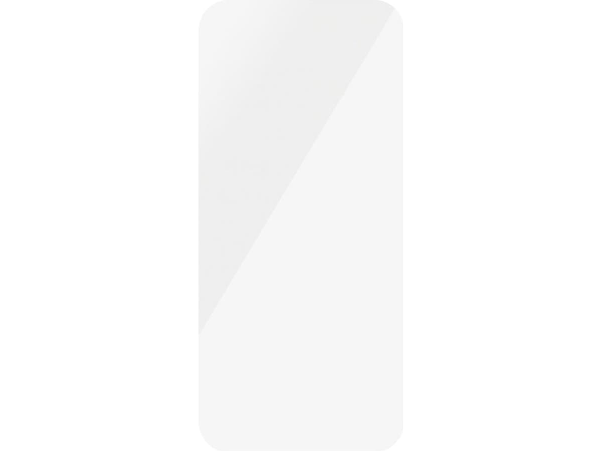 PanzerGlass SAFE. Pixel 10/10 Pro/9/9 Pro Skjermbeskytter Skjermbeskyttelse