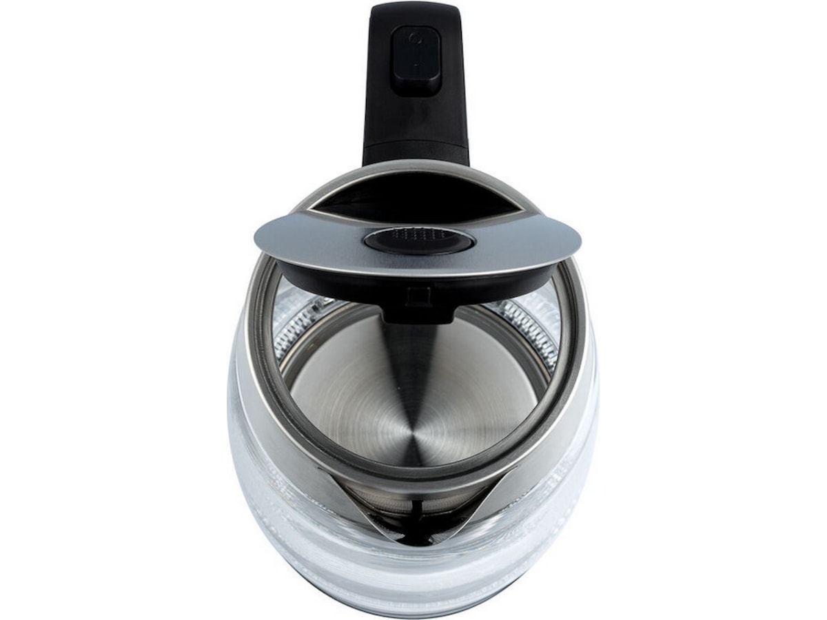 Wilfa Pure Boil WKG2200S vannkoker Vannkokere