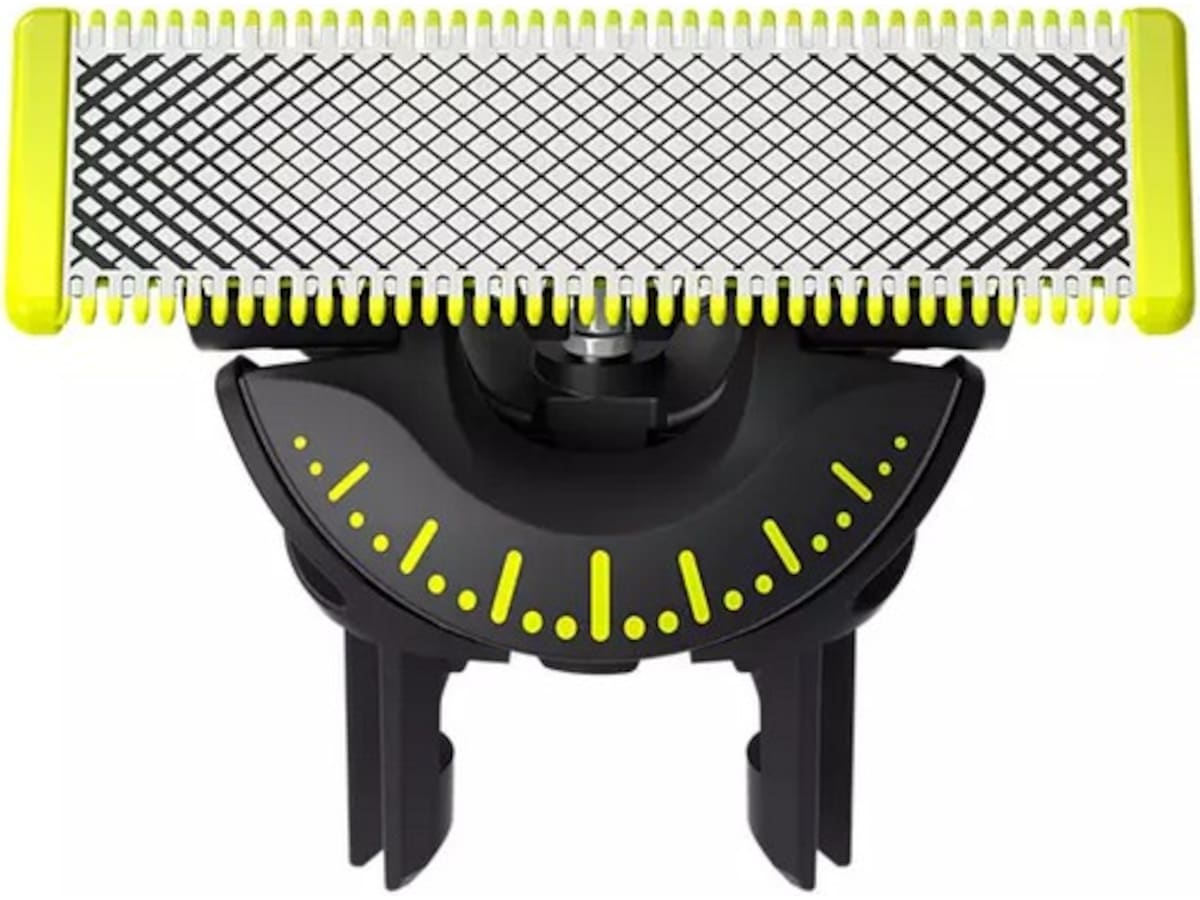 Philips OneBlade 360 barberblad QP410/50