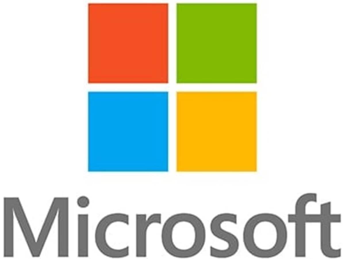 Microsoft Extended Hardware Service Plan Garantiutvidelse