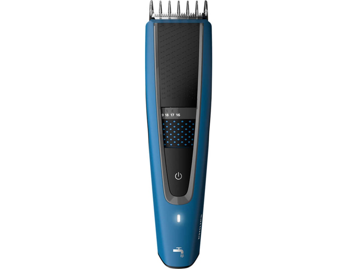 Philips Hairclipper series 5000 Hårklippere