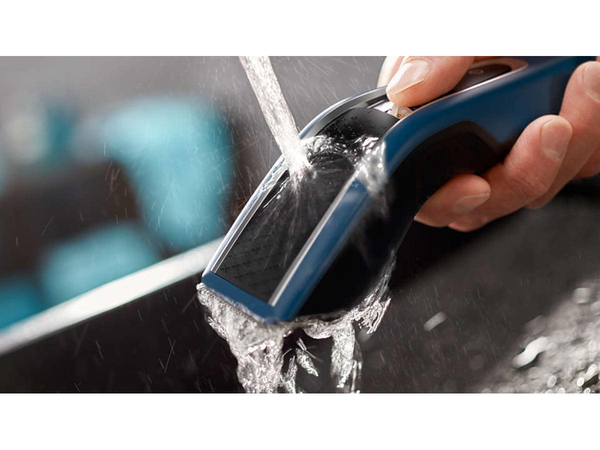 Philips Hairclipper series 5000 Hårklippere