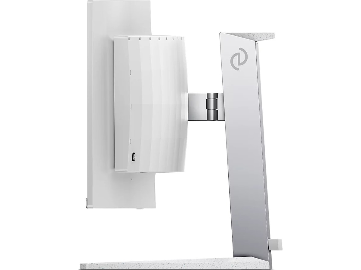 Philips 49" Curved gamingskjerm 49M2C8900 Skjermer