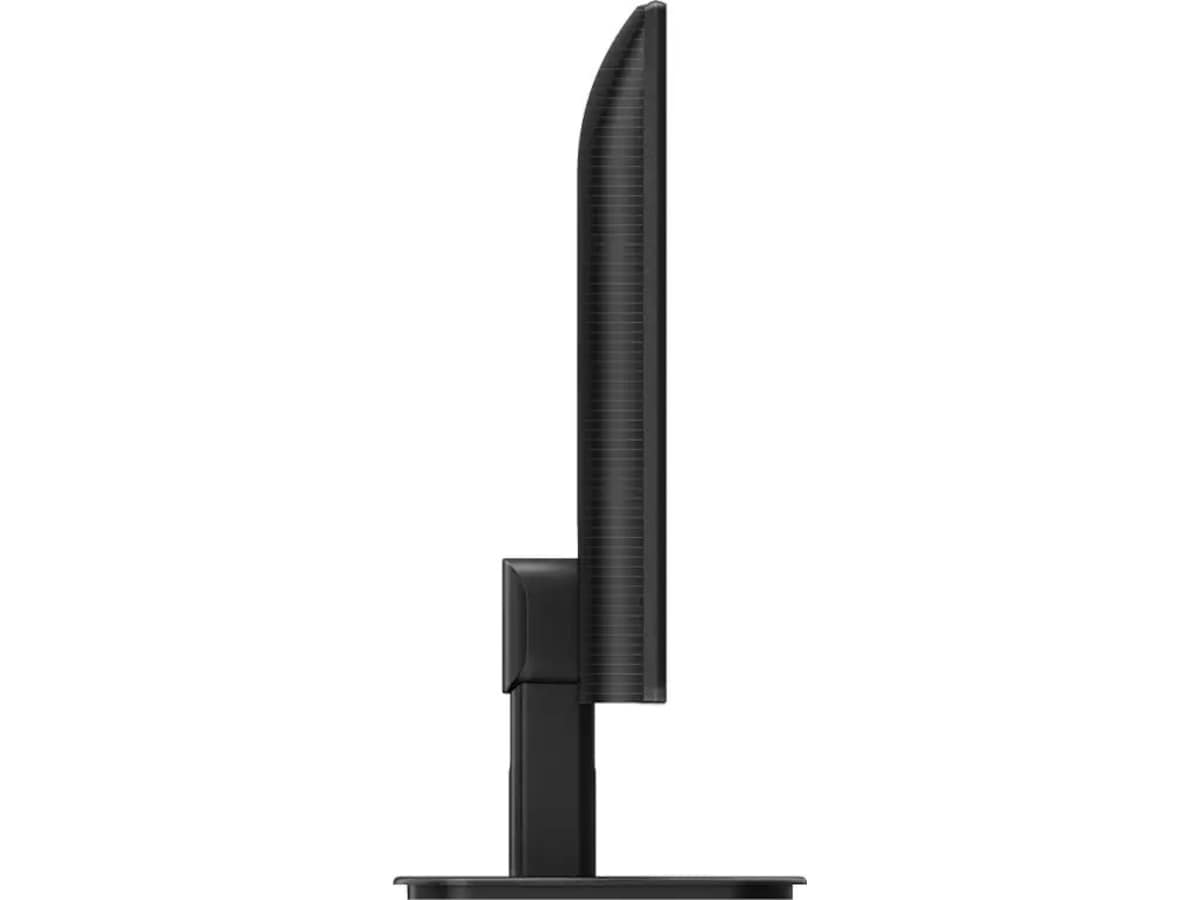 Philips 27" skjerm 27E1N1100A/00 Skjermer