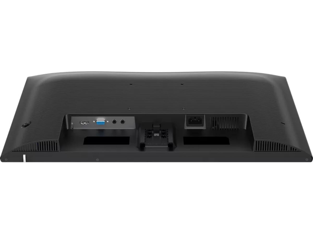 Philips 24" skjerm 24E1N1100A/00 Skjermer