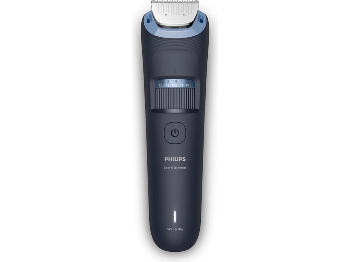 Philips 3000 Series BT3665/15 Skjeggtrimmer Barbermaskiner