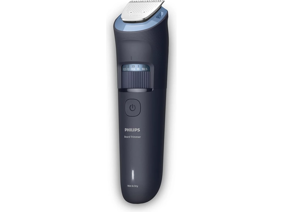Philips 3000 Series BT3665/15 Skjeggtrimmer Barbermaskiner