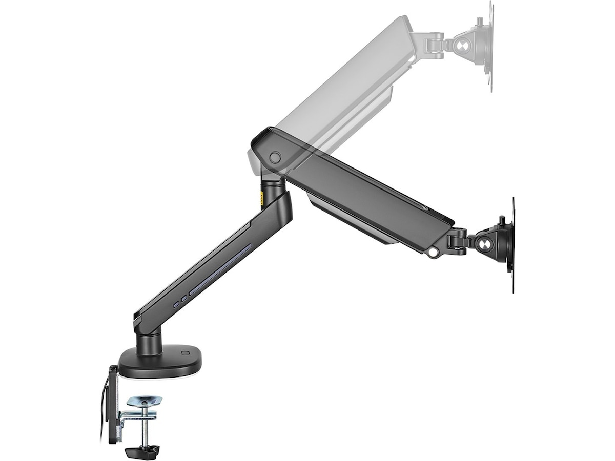 Mission SG skjermfeste RGB Bord og veggfeste