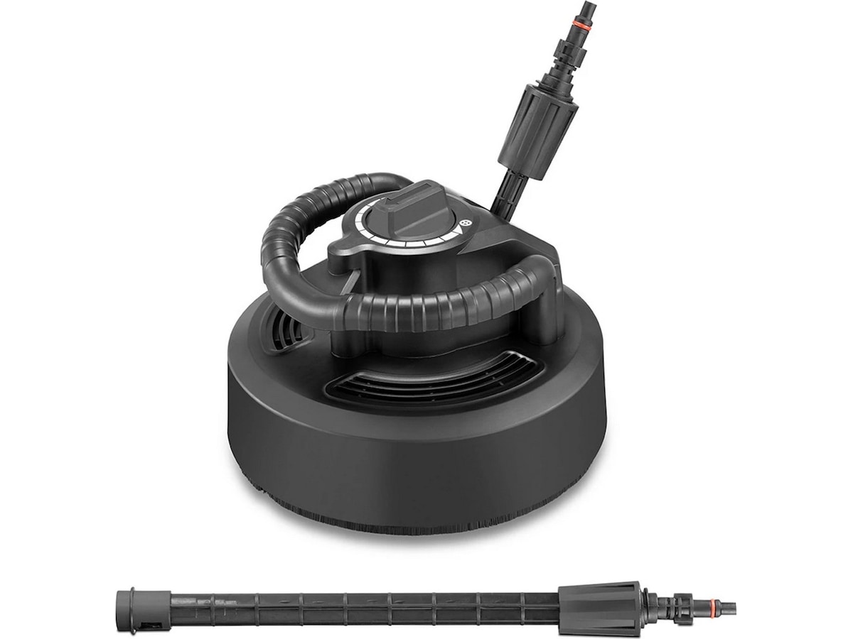 Andersson Terassevasker for HHP-G2150 Tilbehør til høytrykksspylere