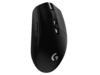 Logitech G305 LIGHTSPEED Trådløs Gamingmus (sort) Gamingmus