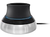 3Dconnexion SpaceMouse Compact 3D Mus
