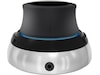 3Dconnexion SpaceMouse Compact 3D Mus