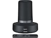 Logitech Rally ConferenceCam (sort) Videokonferanse