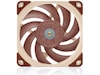 Noctua NF-A12x25 PWM Vifter