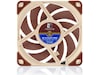 Noctua NF-A12x25 PWM Vifter