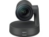 Logitech Rally Ultra-HD Conference Cam Videokonferanse