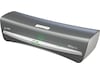 Leitz lamineringsmaskin iLAM A4 Office Lamineringsmaskiner