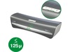 Leitz lamineringsmaskin iLAM A4 Office Lamineringsmaskiner