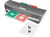 Leitz lamineringsmaskin iLAM A4 Office Lamineringsmaskiner