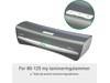 Leitz lamineringsmaskin iLAM A4 Office Lamineringsmaskiner