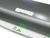 Leitz lamineringsmaskin iLAM A4 Office Lamineringsmaskiner