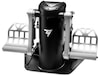 Thrustmaster Pendular Rudder Ratt & pedaler