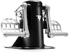 Thrustmaster Pendular Rudder Ratt & pedaler