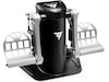 Thrustmaster Pendular Rudder Ratt & pedaler