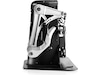 Thrustmaster Pendular Rudder Ratt & pedaler