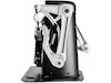 Thrustmaster Pendular Rudder Ratt & pedaler